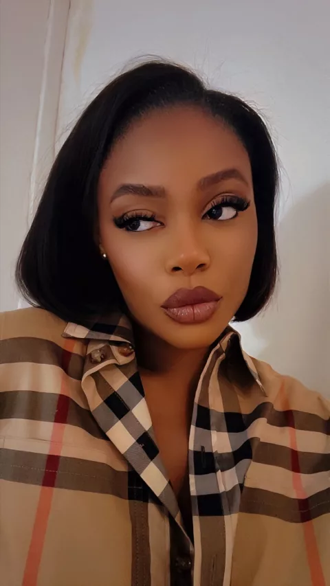 Lebare Beauty