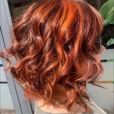 Manava Coiffure