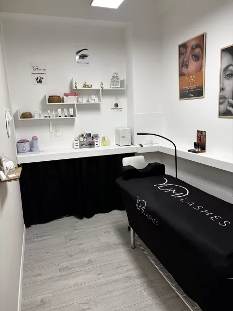 Métamorphose Coiffure & Amaya Beauté