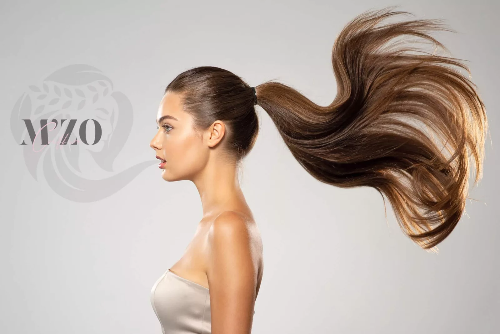 M’zo Coiffure - Salon de coiffure Genève Rive