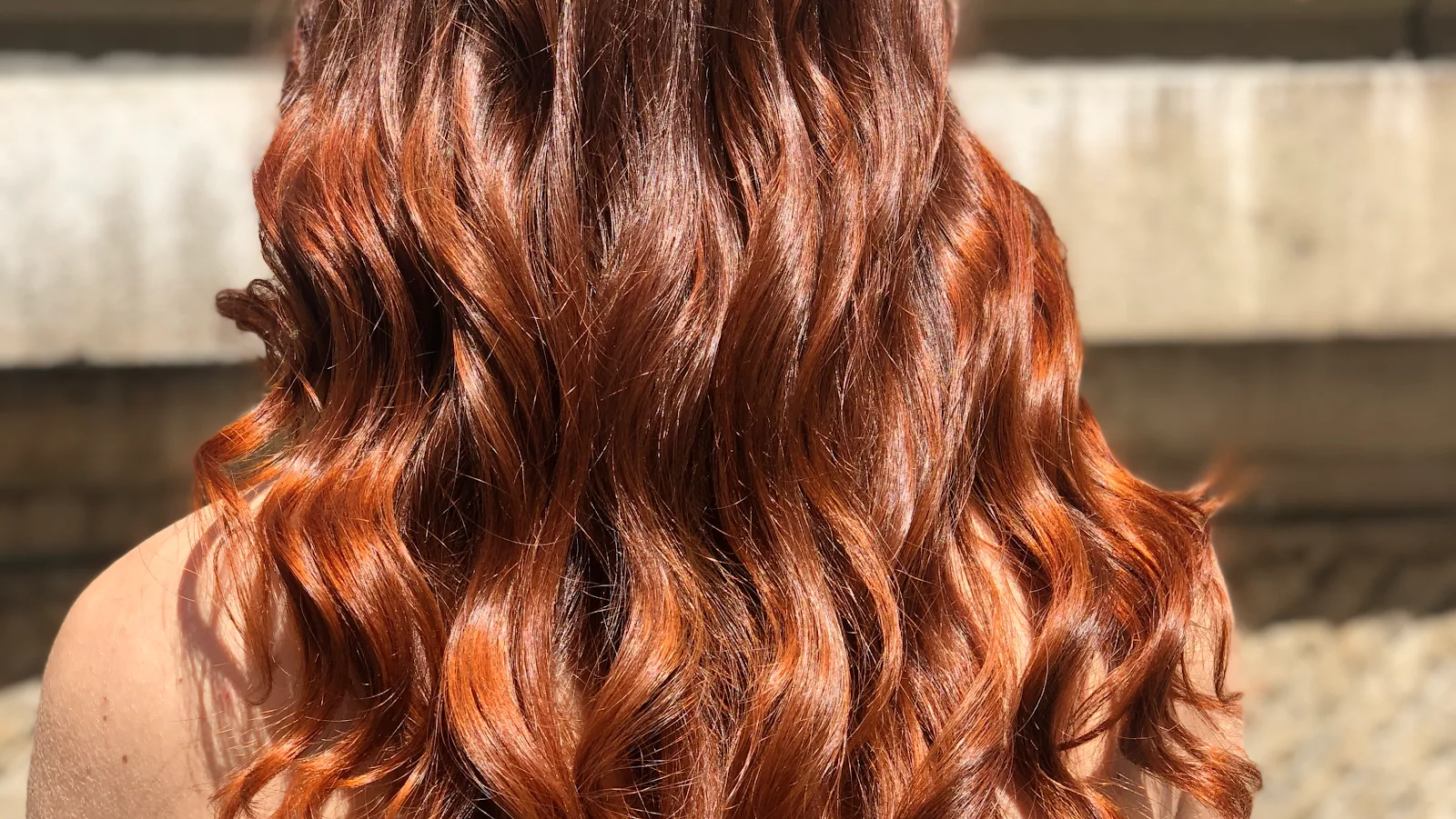 Symphony Coiffure