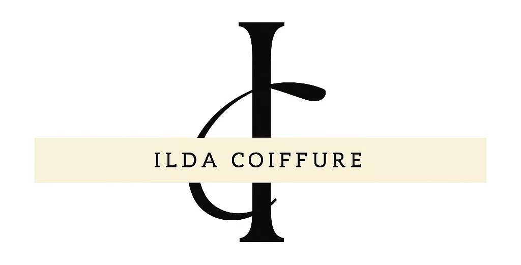 Coiffure Ilda