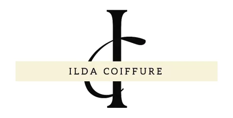 Coiffure Ilda