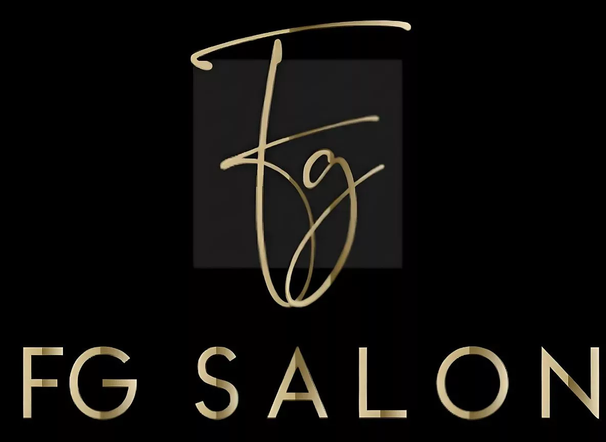 FG Salon