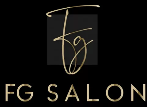 FG Salon