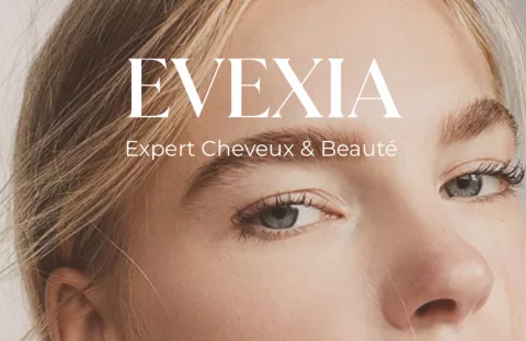 Evexia
