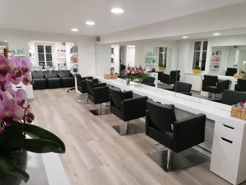 Marilou Coiffure