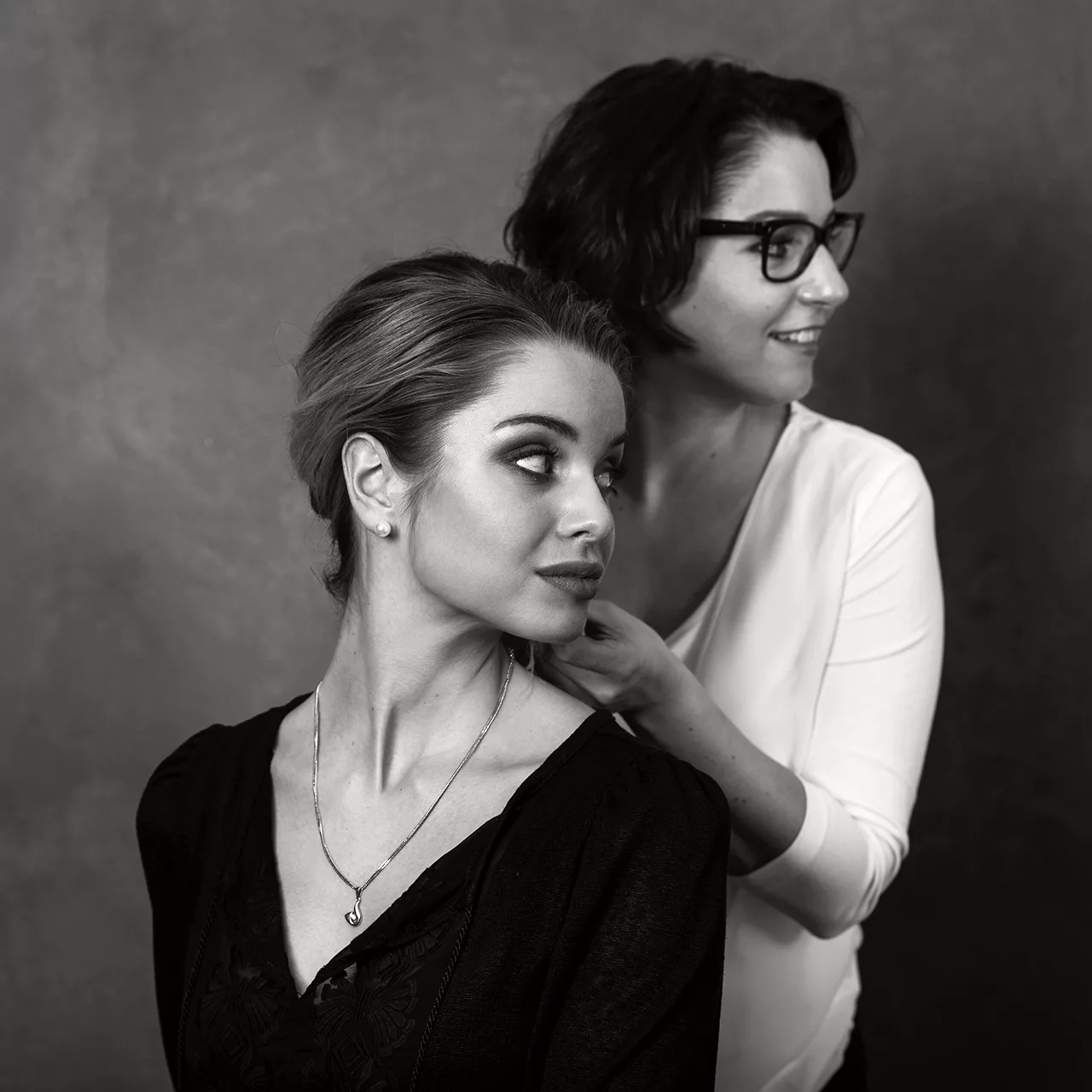 Bühler Hair Cosmetic GmbH