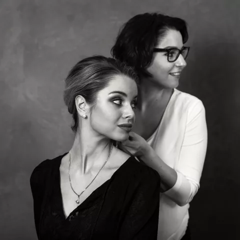 Bühler Hair Cosmetic GmbH