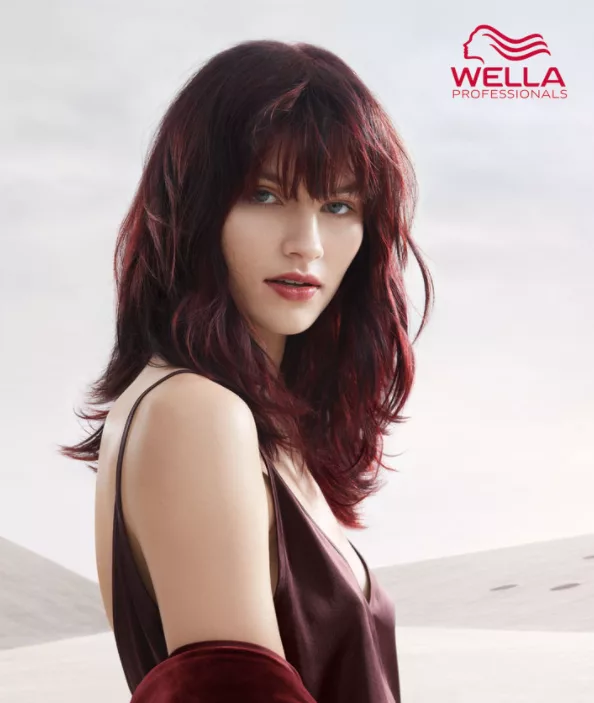 Coiffure Dobmann GmbH