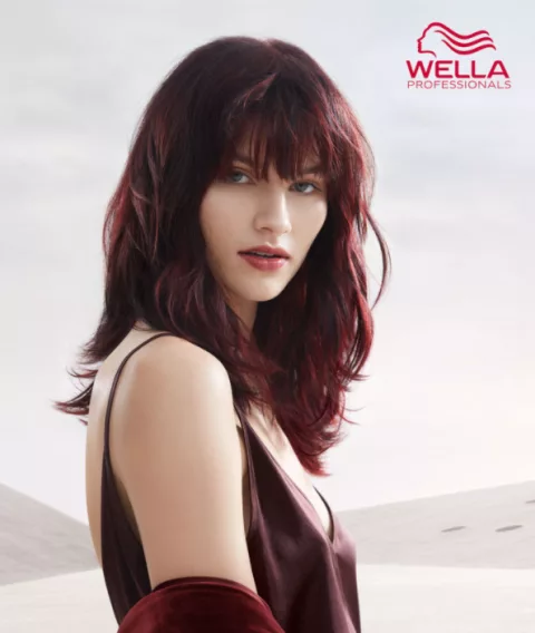 Coiffure Dobmann GmbH
