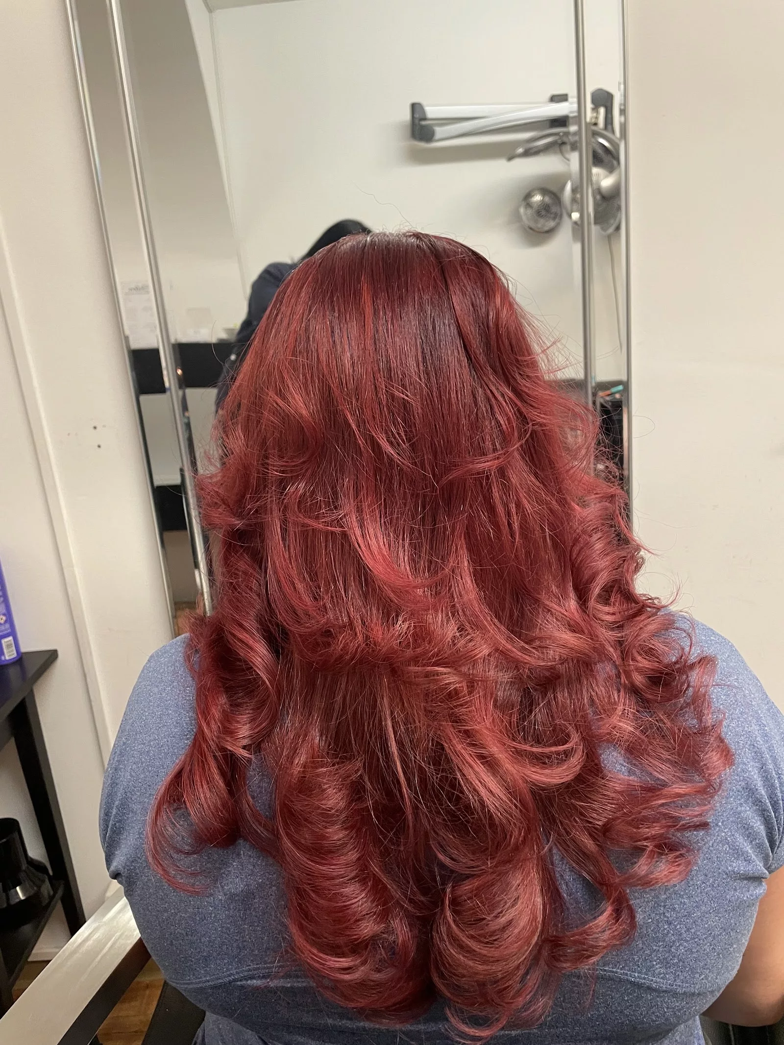 Diva Beauty Lab