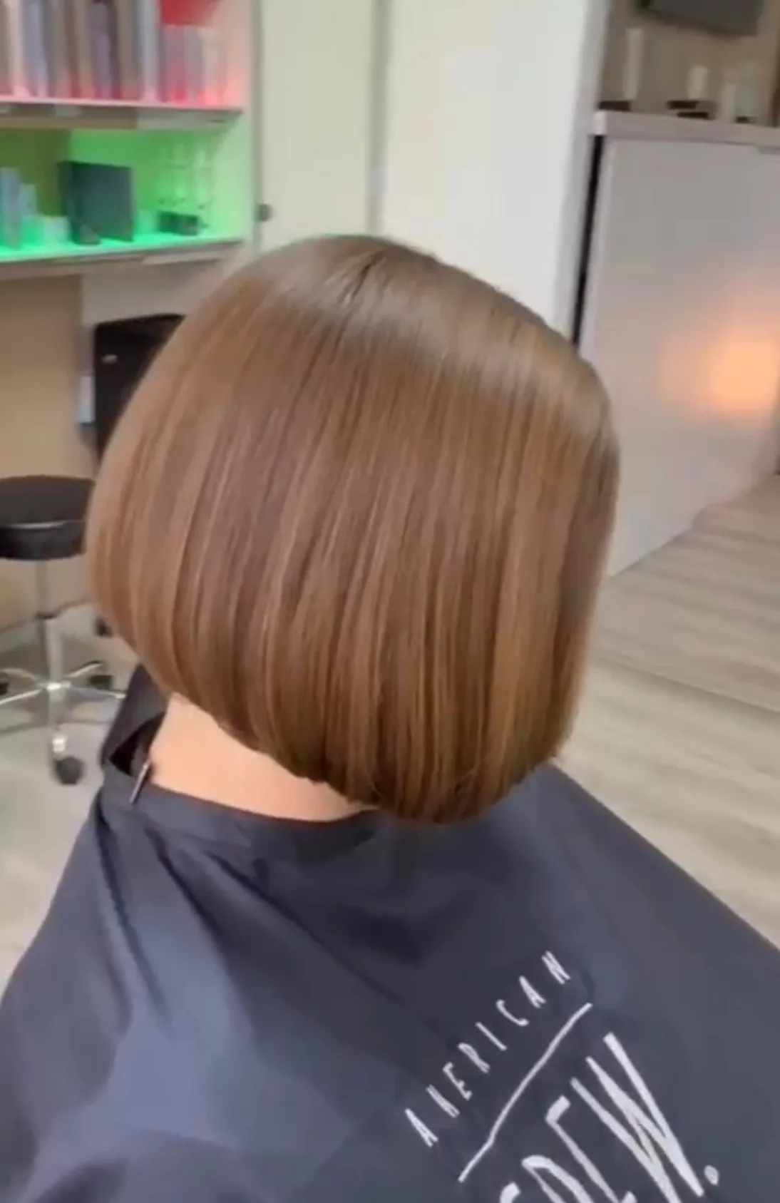Janova Coiffeur