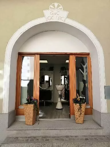 Costa Renata