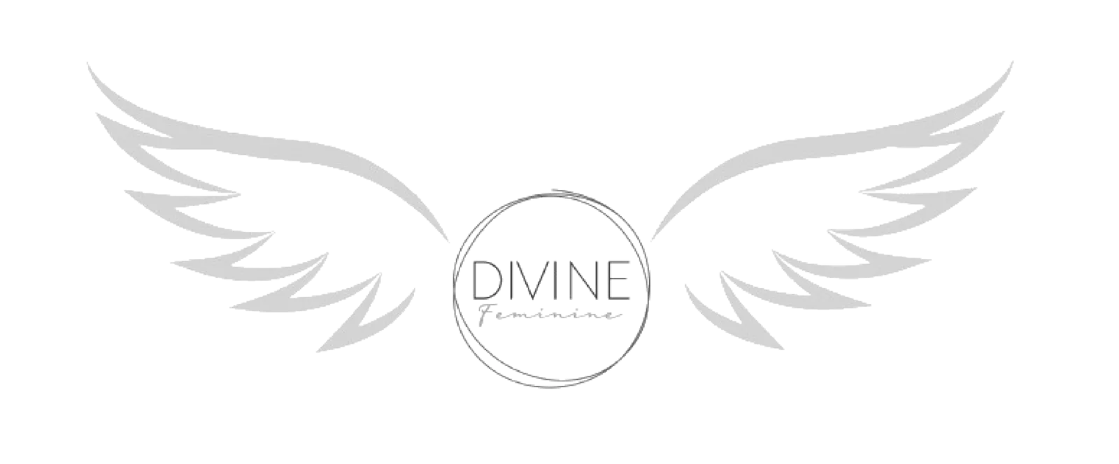 Divine Feminine Hair & Makeup Salon