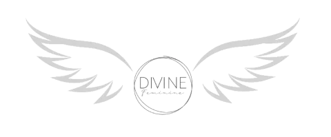 Divine Feminine Hair & Makeup Salon
