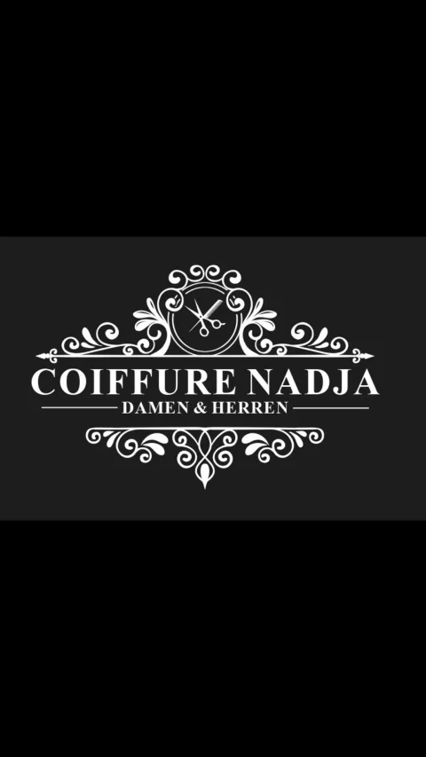Coiffure Nadja