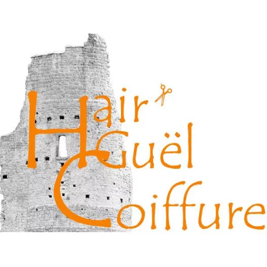 Hair' Guël Coiffure