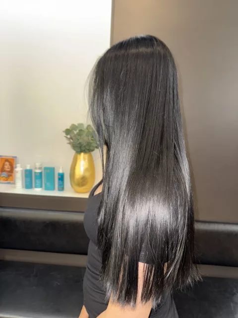 Wettstein Coiffure