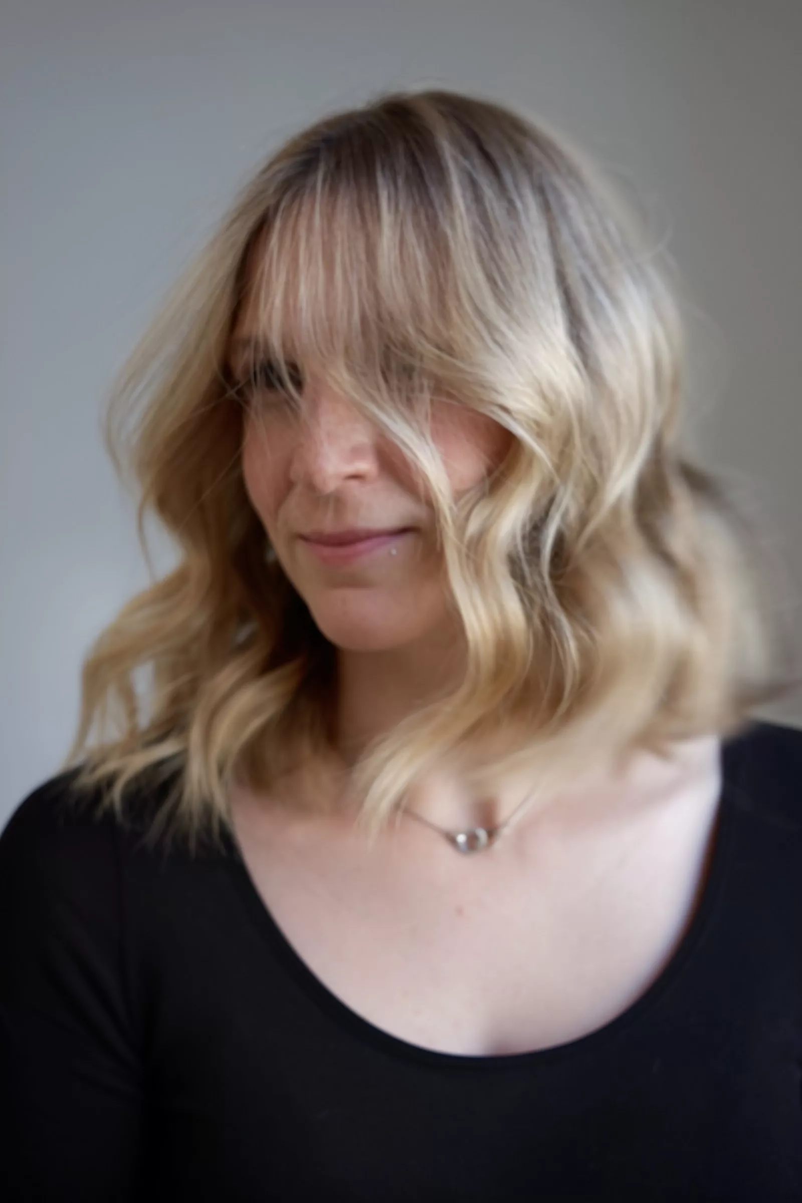 BE hair and essentials GmbH