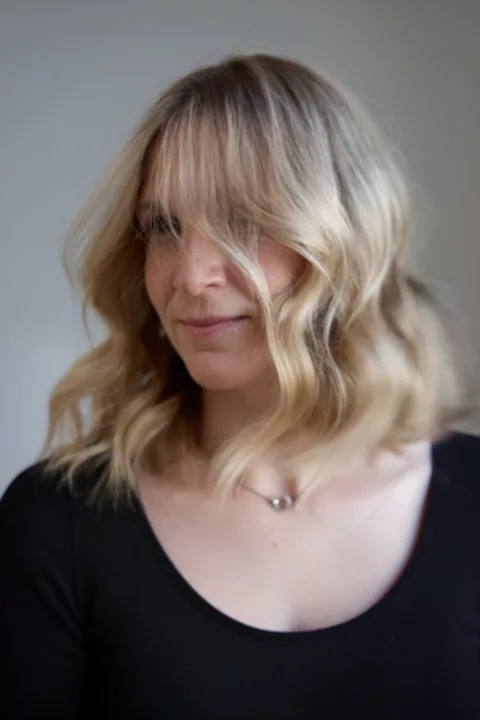 BE hair and essentials GmbH