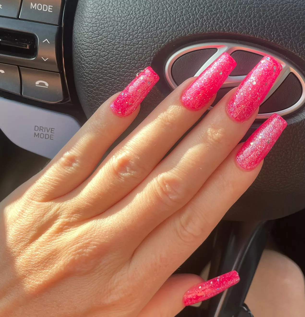House of Beauty Eleganza