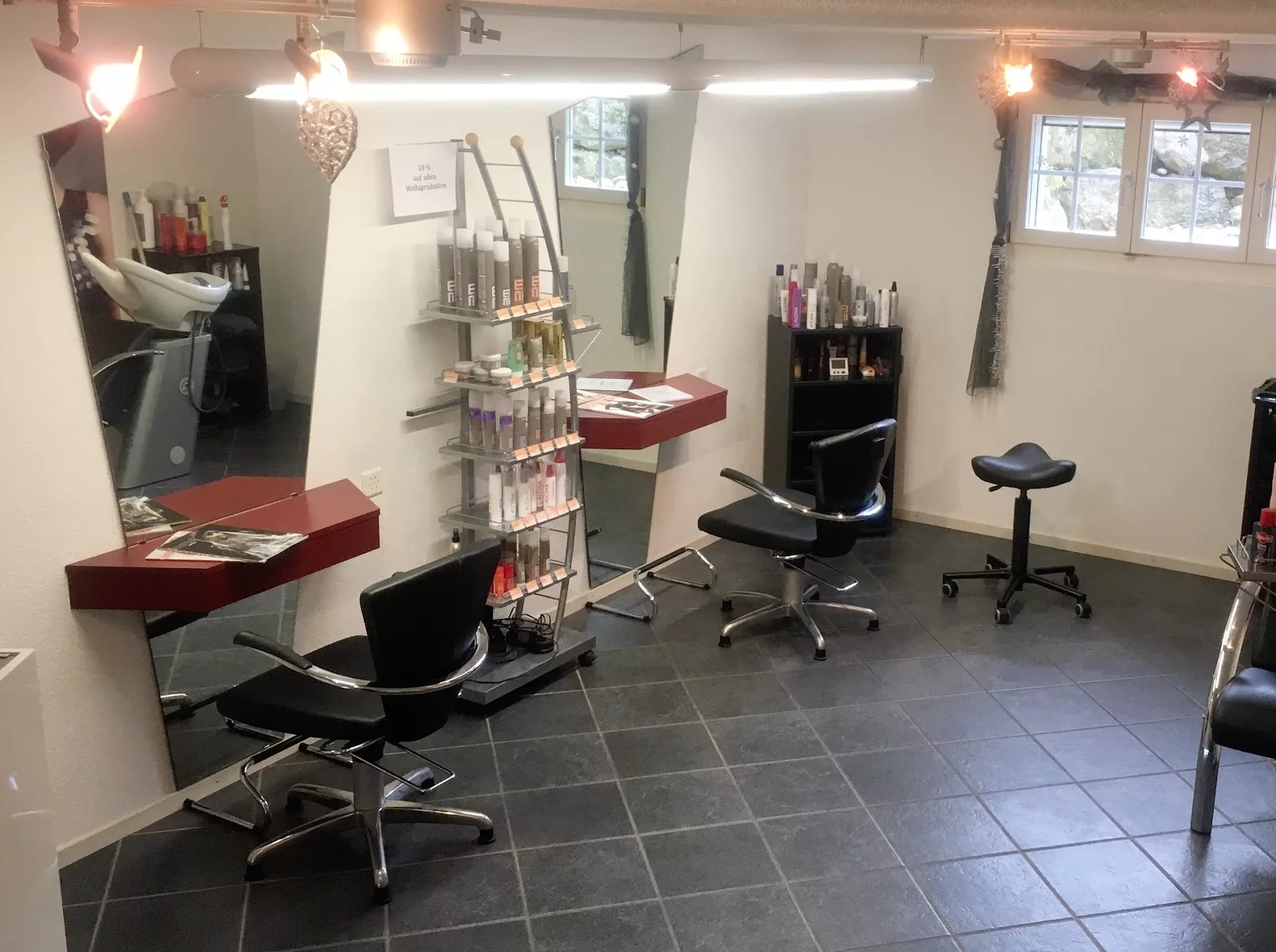 Magic Cut