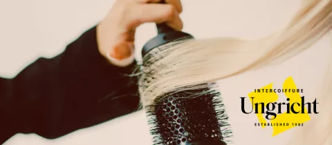 Intercoiffure Ungricht Ag