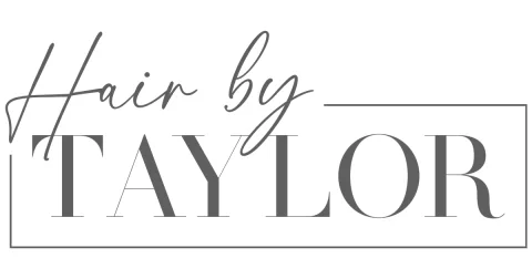 Hair by Taylor