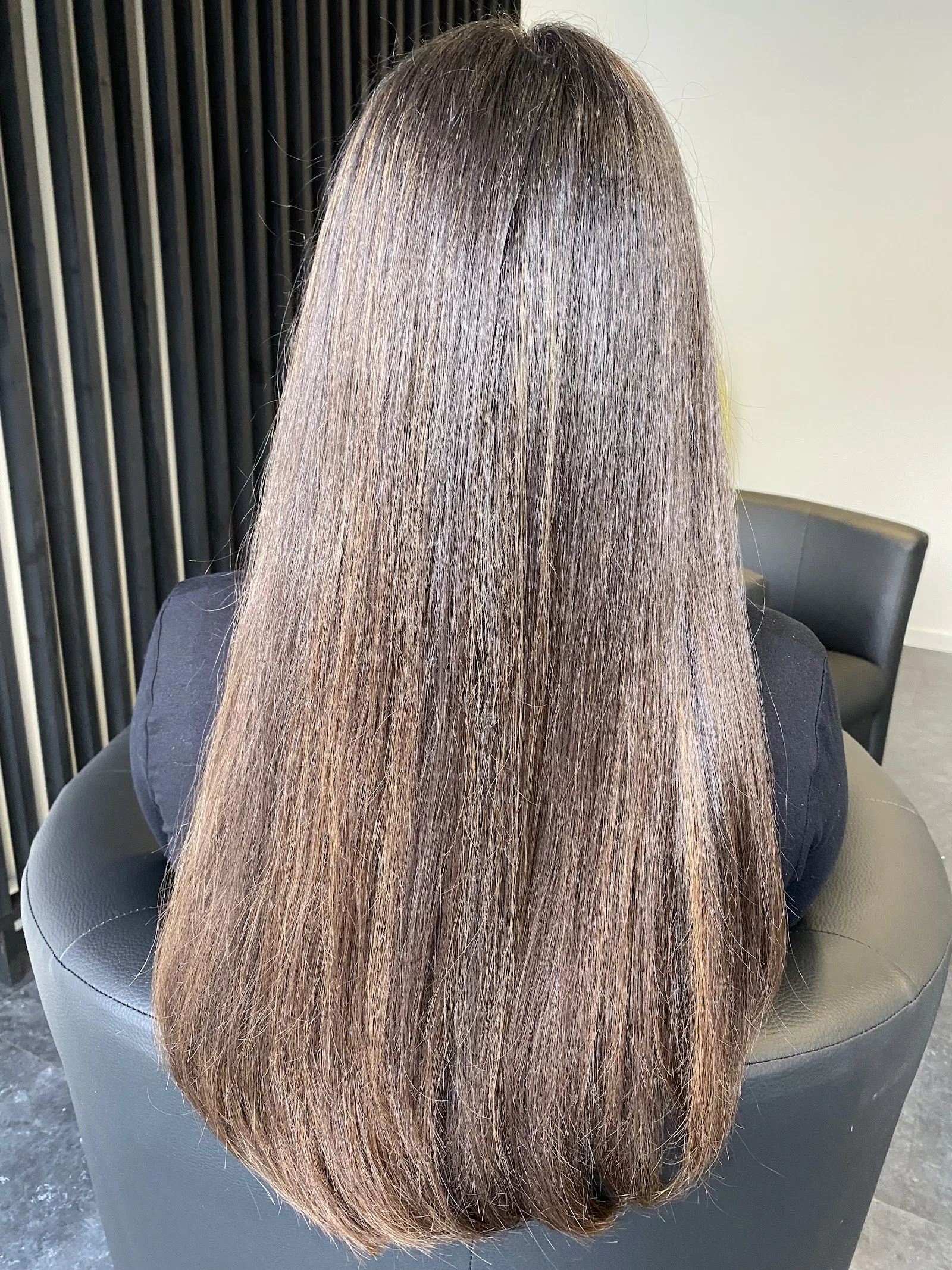 Coiffure Carmela