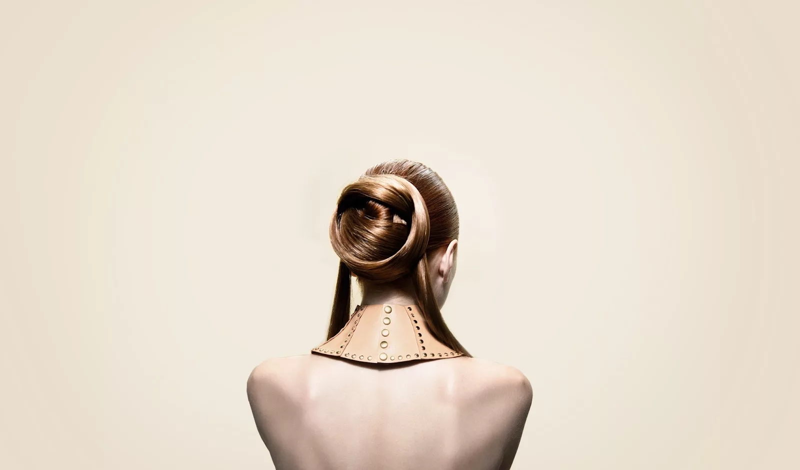 FF Hairstyle