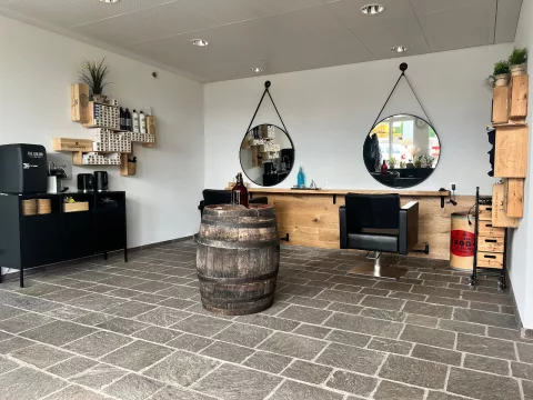Haar Pur