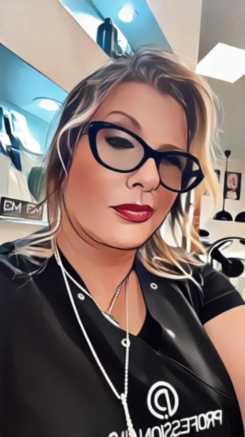 Pucino Marie Corinne