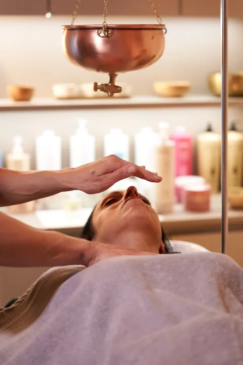 Coiffure & Kosmetik Ag