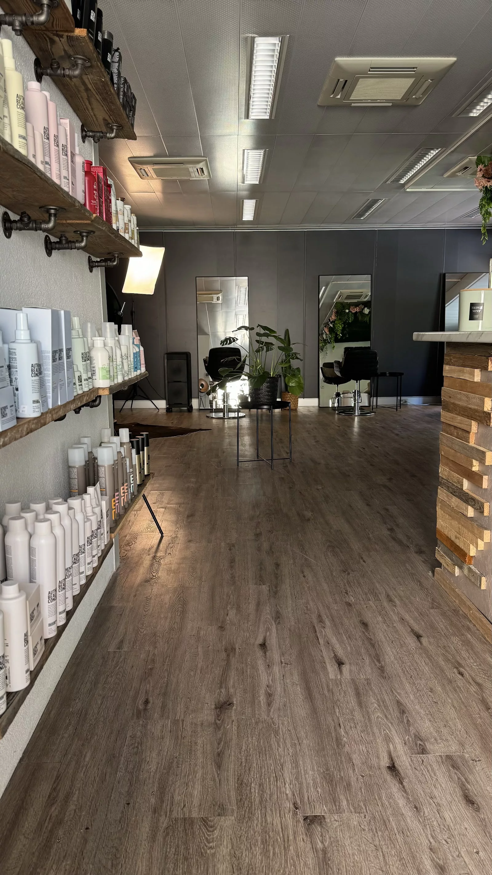 Beauty Studio by Pauline