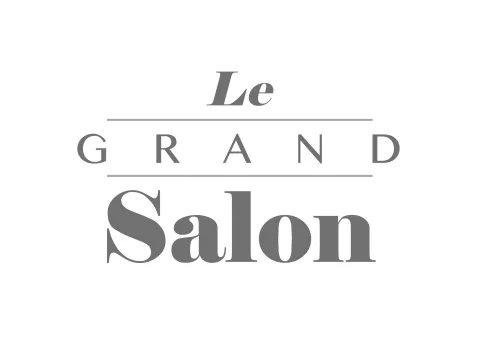 Le Grand Salon