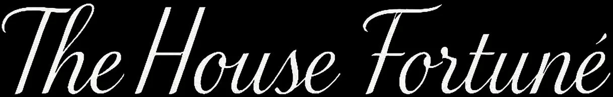The House