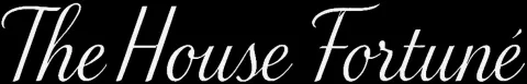 The House
