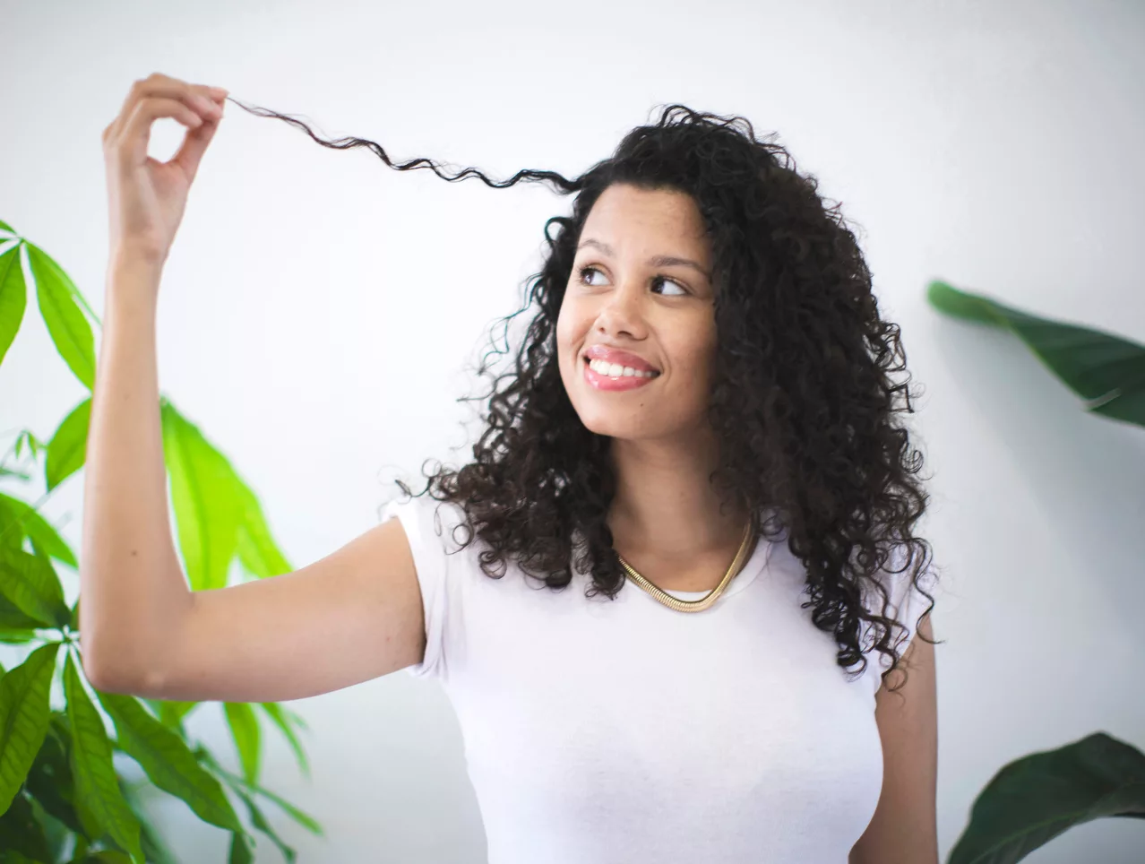 Studio Hairitage Montreux