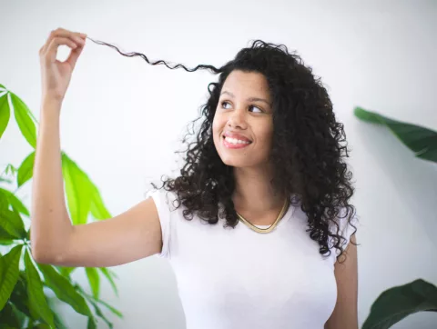 Studio Hairitage Montreux