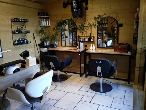 MAKoiffure