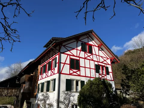 Menegol Nadia