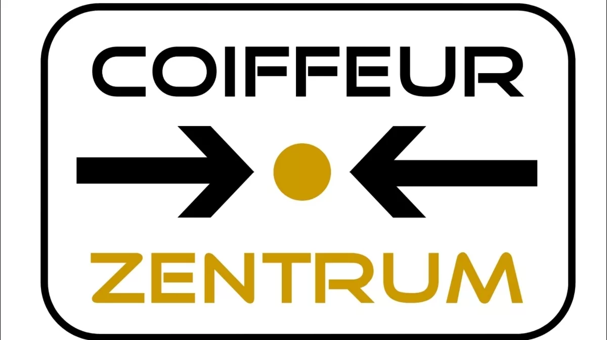 Zentrum Vip Gmbh
