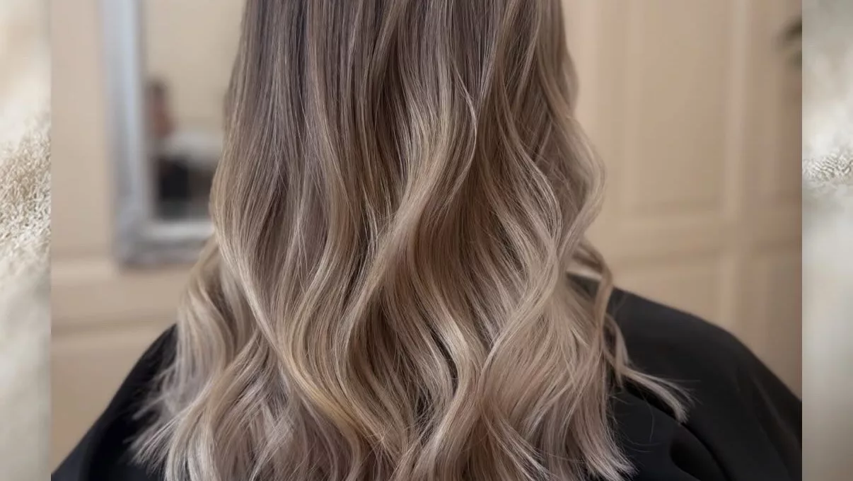 HairCulture