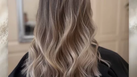 HairCulture