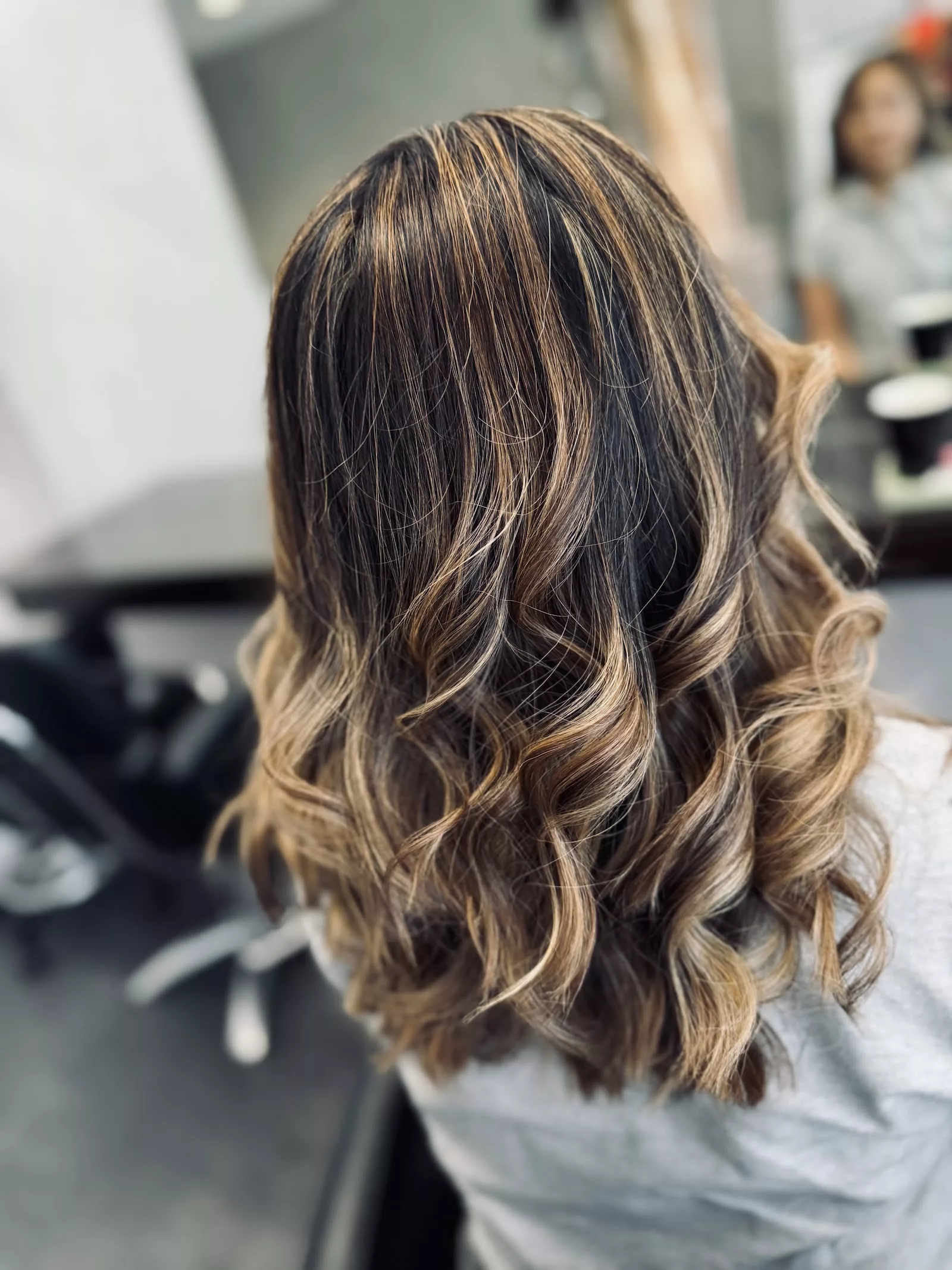 Estetica Due