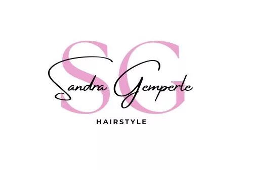 Sandra Gemperle