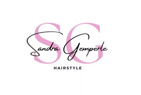 Sandra Gemperle