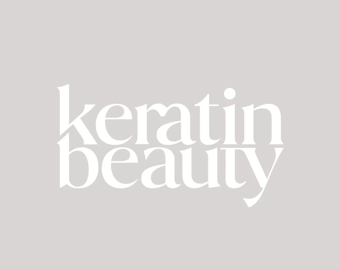 Keratin Beauty Zurich