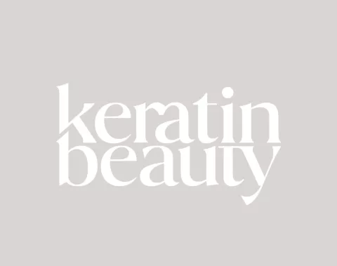 Keratin Beauty Zurich